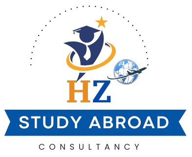 hzstudyabroad.com