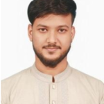 TANVIR