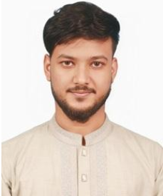 Tanvir Hossain