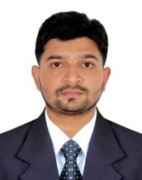 Sharful Amin