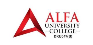 ALFA COLLEGE