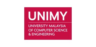 UNIMY