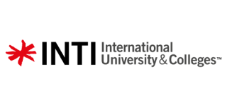 inti university