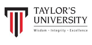 taylors-university-logo-png_seeklogo-285198